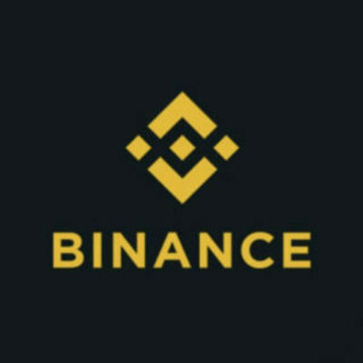 Binance