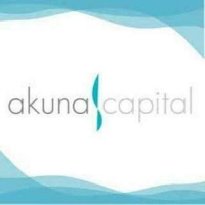 Akuna Capital