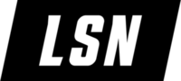 Local Sports Network