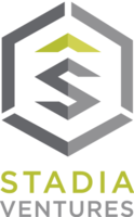 Stadia Ventures