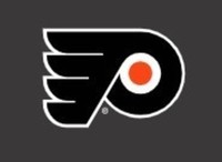Comcast Spectacor/Philadephia Flyers