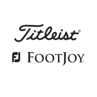 Titleist