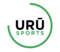 Uru Sports