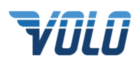 Volo