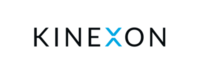 KINEXON