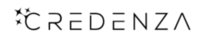 Credenza