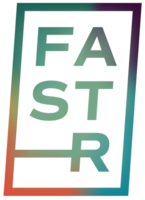 FASTR