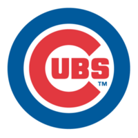 Chicago Cubs