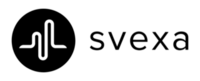 svexa