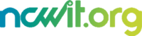 NCWIT