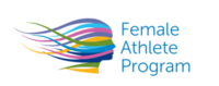 Female Athlete Program at Boston Children's Hospital