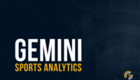 Gemini Sports Analytics