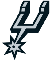 Spurs Sports & Entertainment