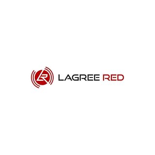 Lagreered