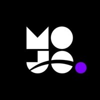 MOJO