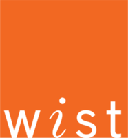 Women in Sports Tech, Inc (WiST)