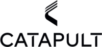 Catapult Sports 