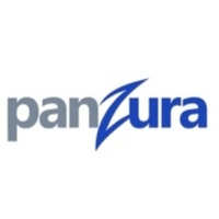 Panzura LLC