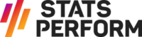 Stats Perform