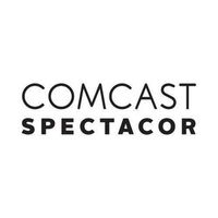 Comcast Spectacor