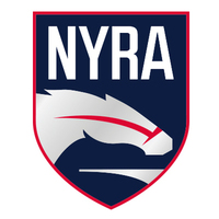 The New York Racing Association, Inc.