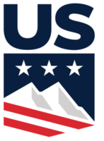 U.S. Ski & Snowboard