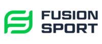 Fusion Sport