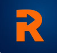 Reboot Motion INC