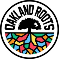 Oakland Roots