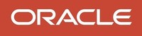 Oracle