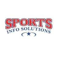 SportsInfoSolutions