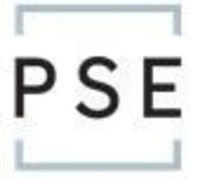 Pegula Sports + Entertainment