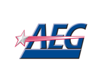 AEG