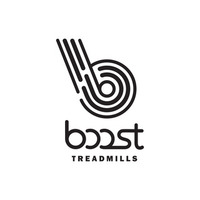 Boost Treadmills