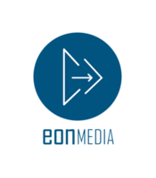 Eon Media