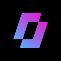 Second Spectrum