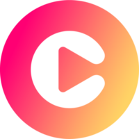 Curastory