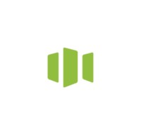 Opendorse