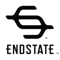 Endstate