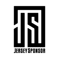 Jersey Sponsor
