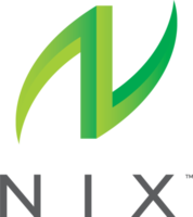 Nix Biosensors