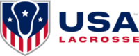 USA Lacrosse