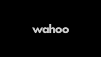 Wahoo Fitness
