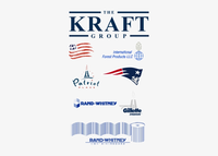 The Kraft Group