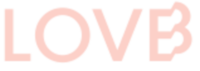 League One Volleyball (LOVB)