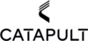 Catapult Sports 