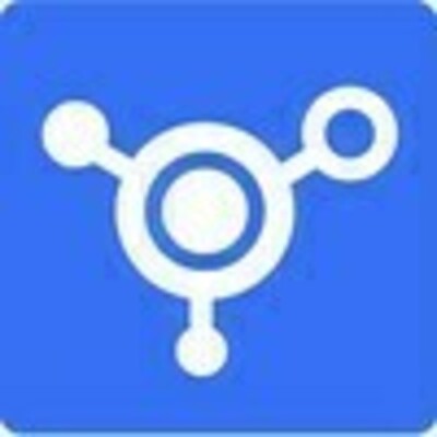 Influencer Marketing Coordinator Job at VizSense in Dallas, Texas |  Influencer Marketing Jobs