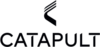 Catapult Sports 