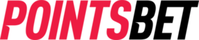 PointsBet
