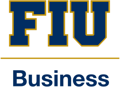 PhD Project Job Board